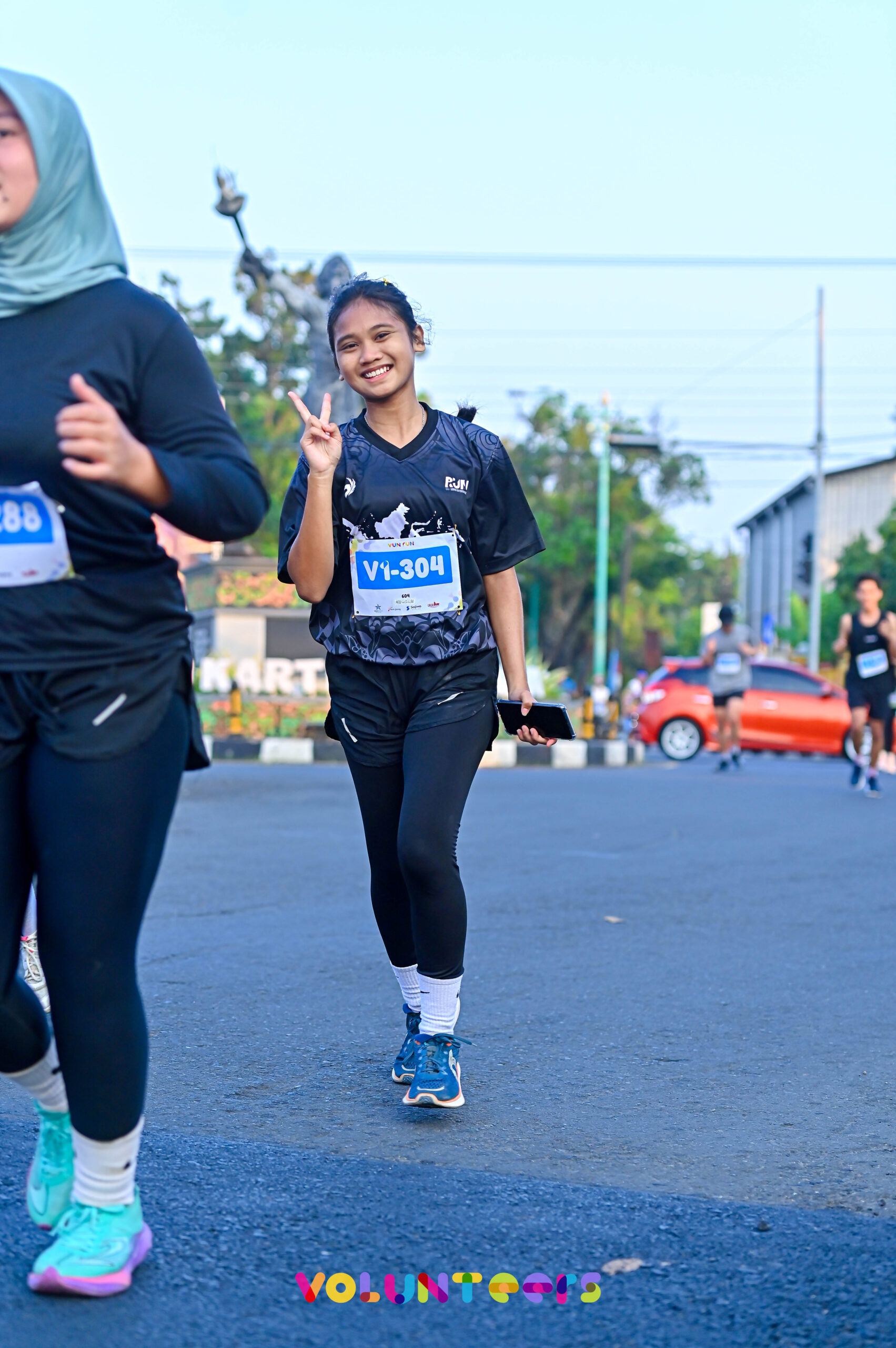VUN RUN I 407 scaled